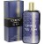 ICEBERG Change The Flow For Men EDT 100ml